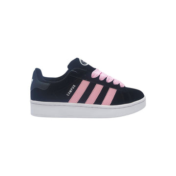 Adidas Campus 00s 'Black Pink'