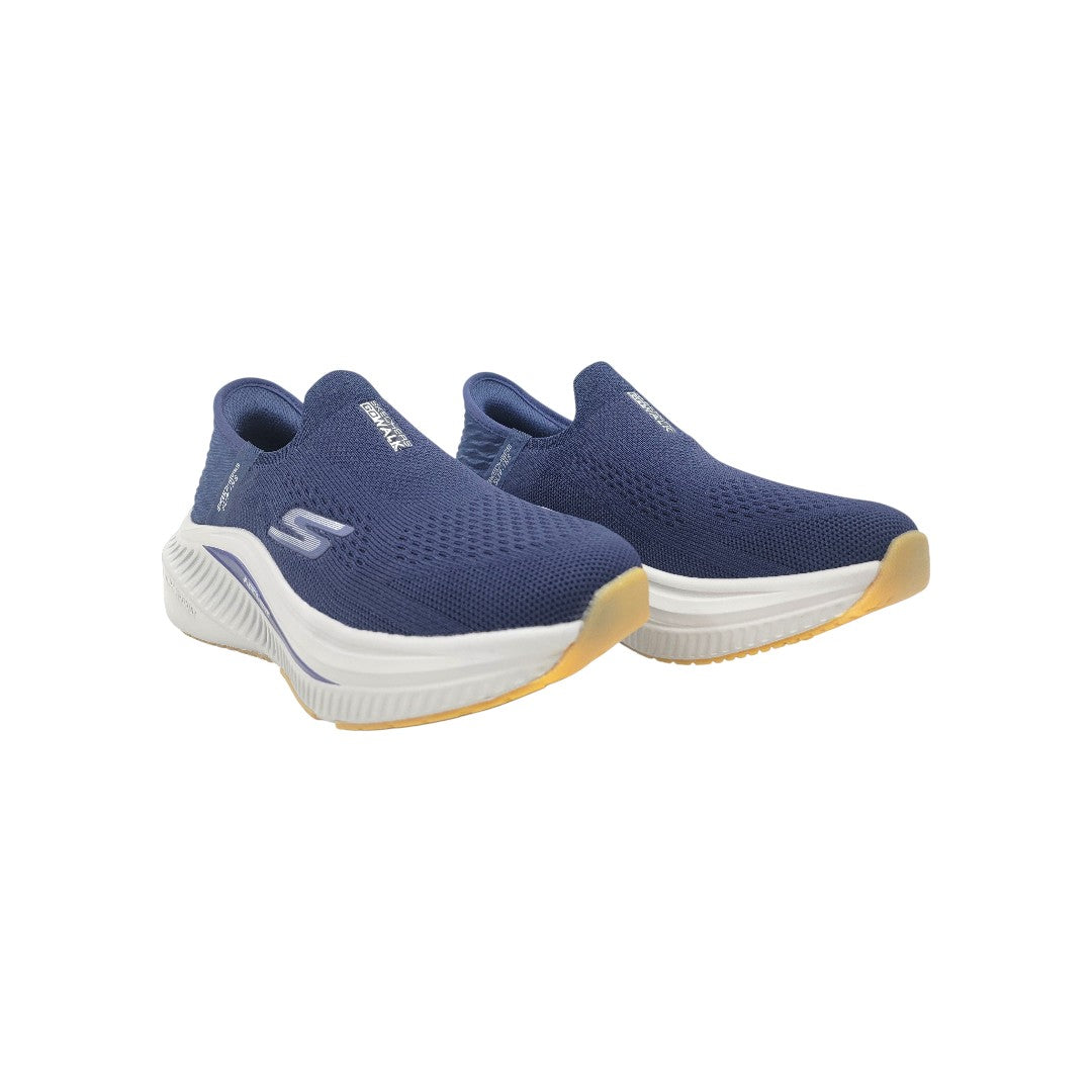 Skechers Arch Fit® Slip-Ins – Blue
