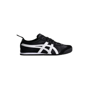 Onitsuka Tiger