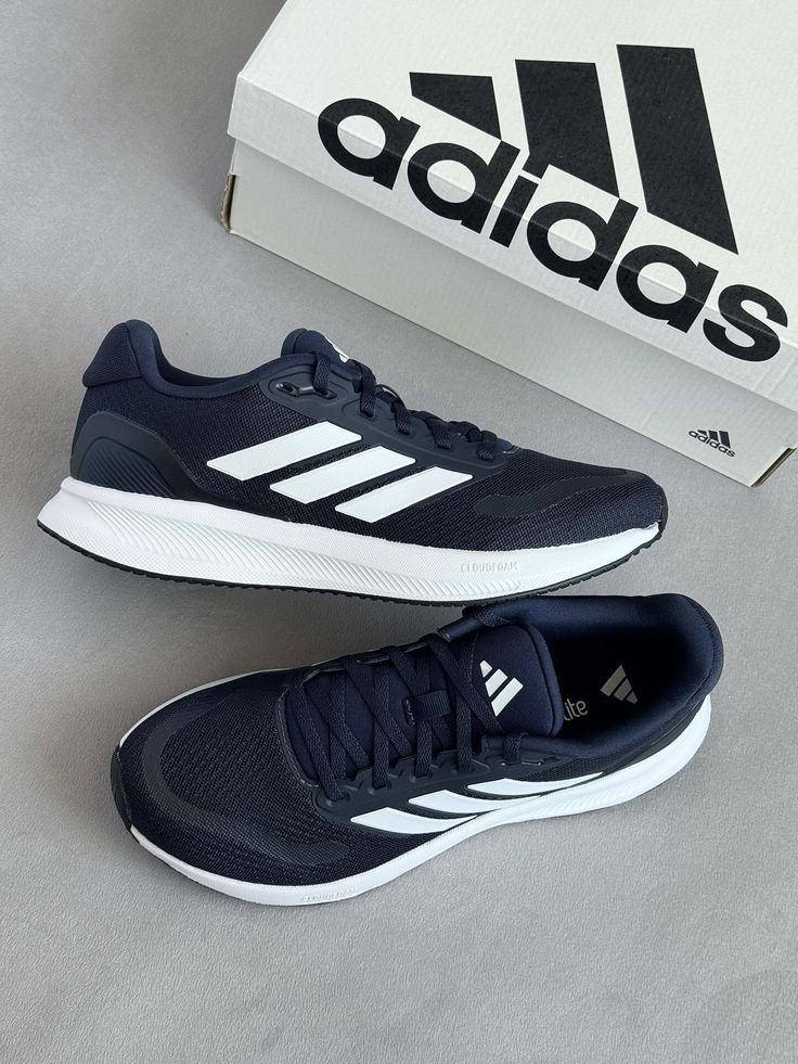 adidas gazelle silver green womens adidas Runfalcon 3 Running Shoes - Women's - Wonder Quartz / Silver / Core Black main image 0