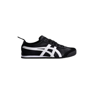 Onitsuka Tiger Mexico 66 – Black/White