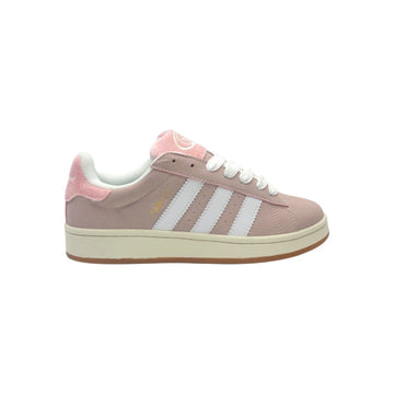 Adidas Campus 00s 'Putty Mauve'