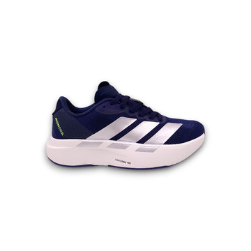Adidas Adizero Lightstrike Pro Running Shoes – Navy Blue 568