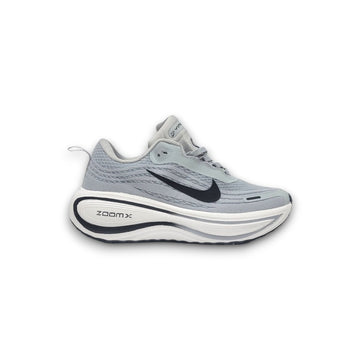 Nike ZoomX Running Shoes –  GREY 566