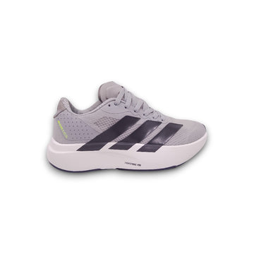 Adidas Adizero Lightstrike Pro Running Shoes – Grey 568