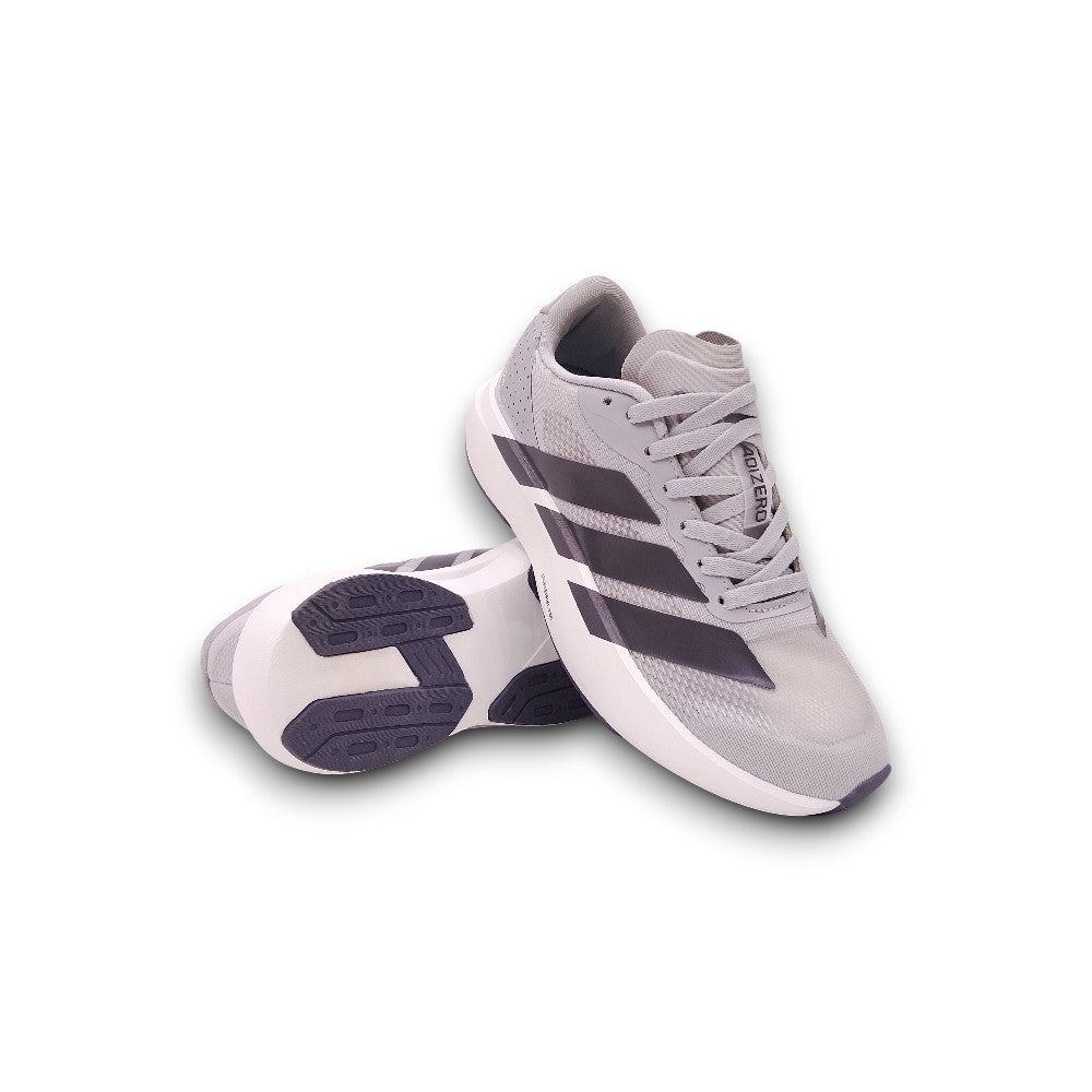 Adidas Adizero Lightstrike Pro Running Shoes – Grey 568