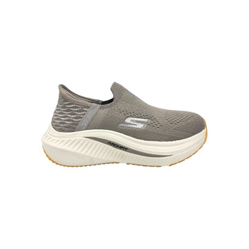 Skechers Arch Fit® Slip-Ins – Beige