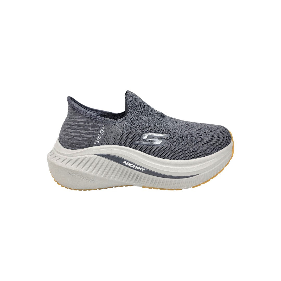 Skechers Arch Fit® Slip-Ins – Grey