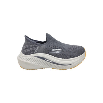 Skechers Arch Fit® Slip-Ins – Grey