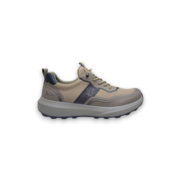 1st Look – FlexStep Pro™ Comfort Sneakers| Beige (142)