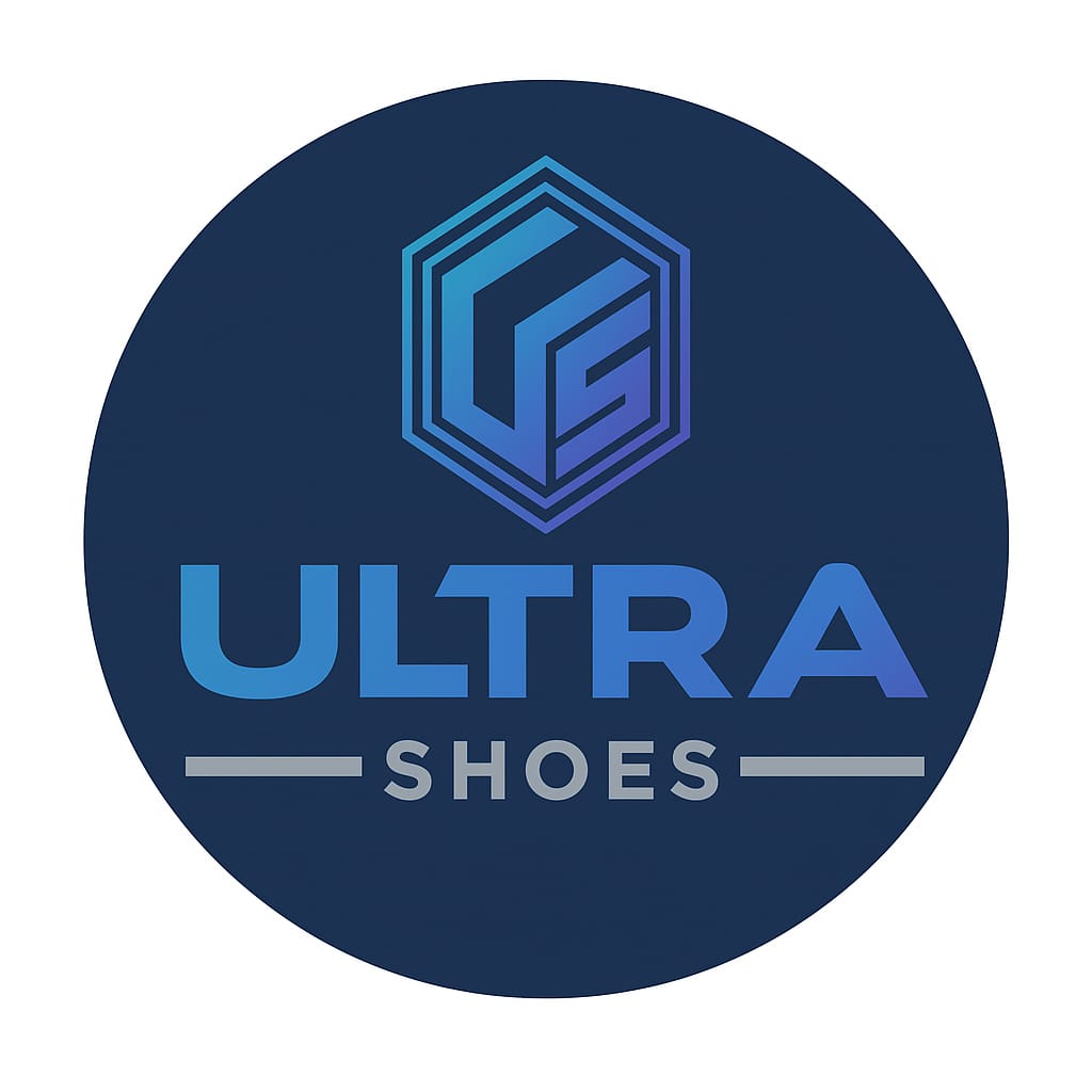 Ultra Shoes