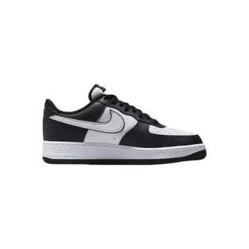 Nike Air Force 1 '07 – Black / White