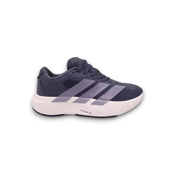 Adidas Adizero Lightstrike Pro Running Shoes – Charcoal 568