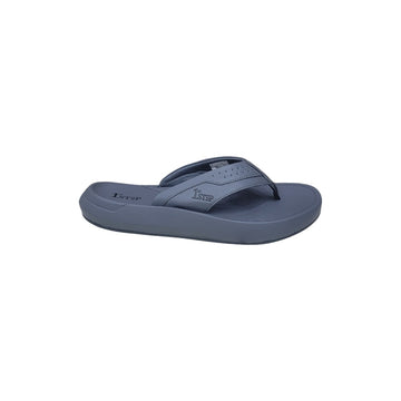 1st Step Comfort Cloud Flip-Flops – Grey (G-114)