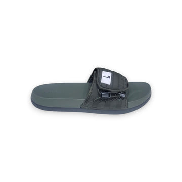 Lite Green Urban Comfort Adjustable Slides