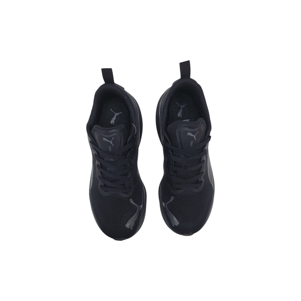 Puma Magnify Nitro 2 – All Black