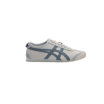 Onitsuka Tiger Mexico 66 – White & Grey